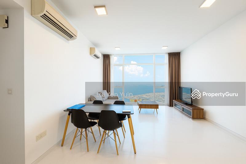 Apartment for Rent: Anson, D02, 079119