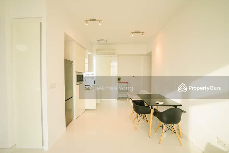 Prop-GPT: Apartment: D02 Anson 76 Shenton