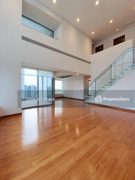 Prop-GPT: Condominium: D09 Orchard Skyline @ Orchard Boulevard