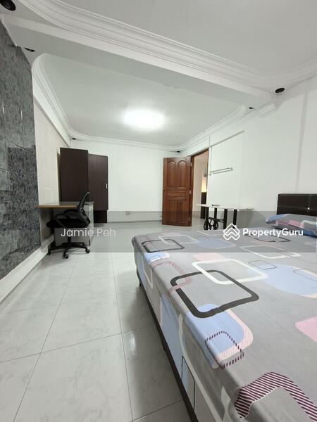 HDB Flat for Rent: Amber Road, D15, 431014