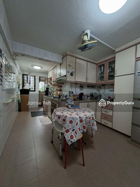 HDB Flat for Rent: Amber Road, D15, 431014