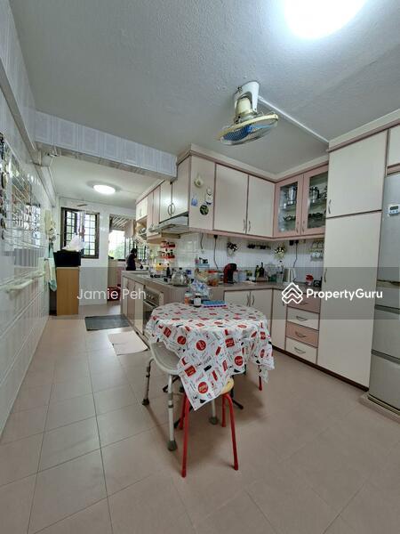 HDB Flat for Rent: Amber Road, D15, 431014