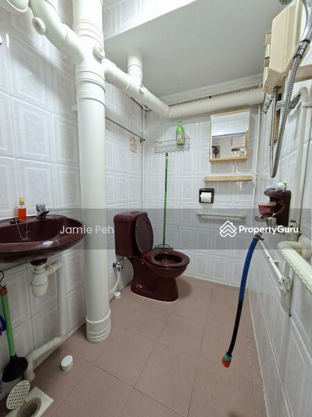 HDB Flat for Rent: Amber Road, D15, 431014