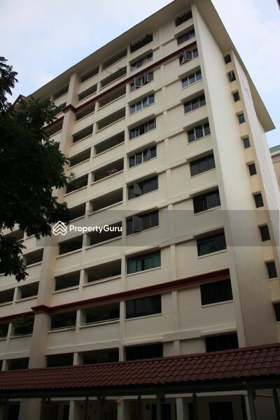 HDB Flat for Rent: Amber Road, D15, 431014