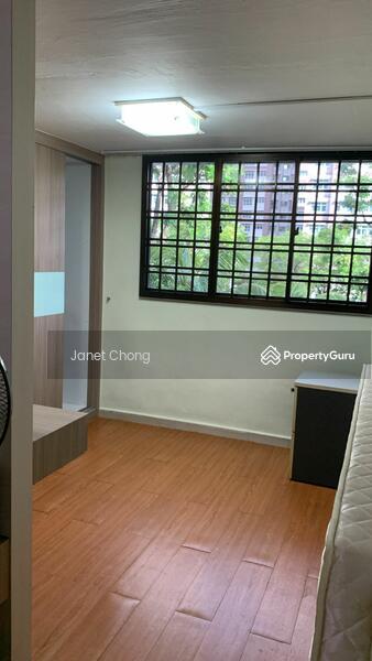 134 Bukit Batok West Avenue 6