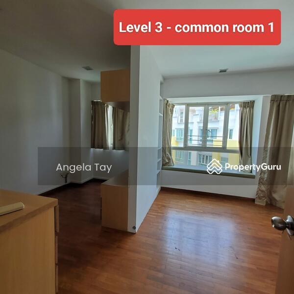 Terrace for Rent: Yishun, D27, 768187