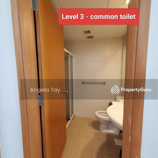 Terrace for Rent: Yishun, D27, 768187