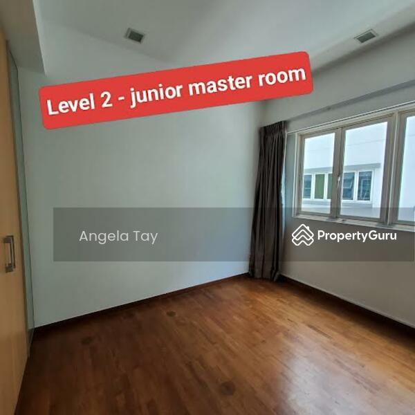 Terrace for Rent: Yishun, D27, 768187