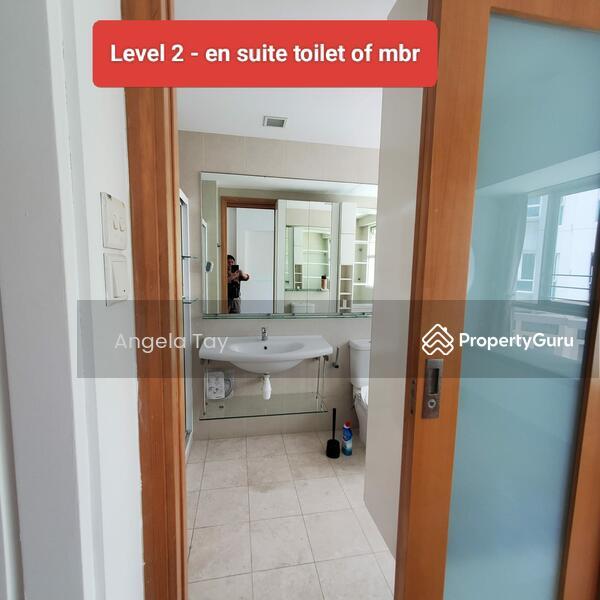 Terrace for Rent: Yishun, D27, 768187
