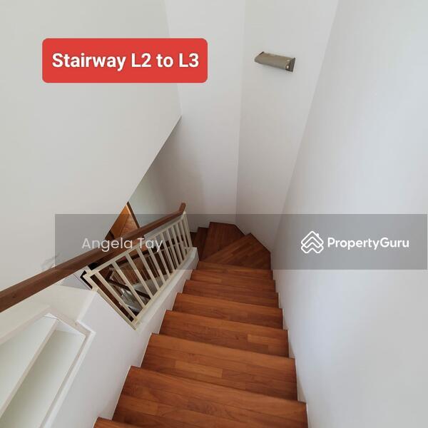 Terrace for Rent: Yishun, D27, 768187