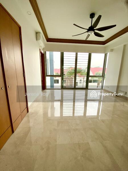 Prop-GPT: Condominium: D10 Holland The Tessarina