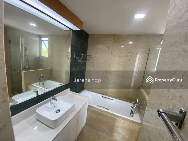 Condominium for Rent: Holland, D10, 276308