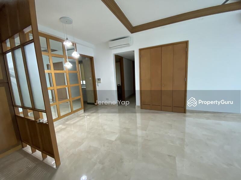 Condominium for Rent: Holland, D10, 276308