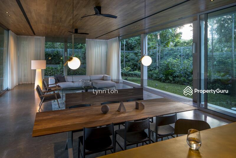 Bungalow - Good Class for Rent: D21, 598332