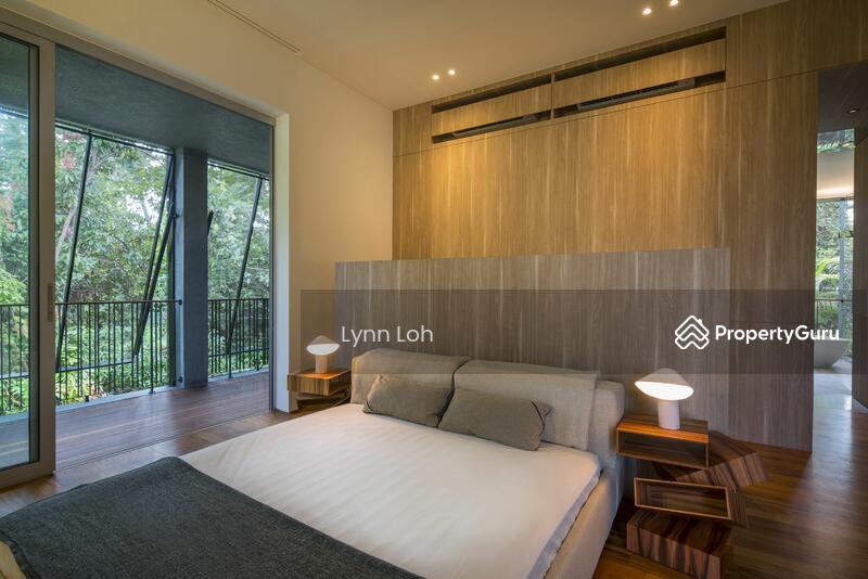 Bungalow - Good Class for Rent: D21, 598332