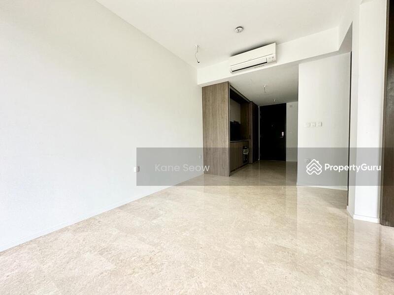 Avenue South Residence