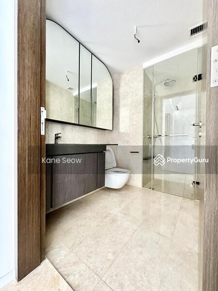 Avenue South Residence