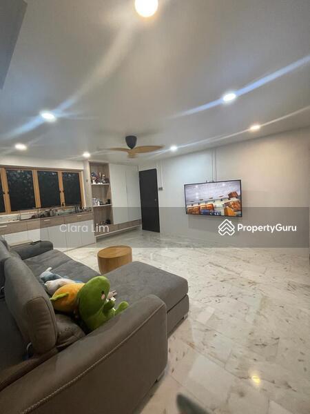 738 Yishun Street 72