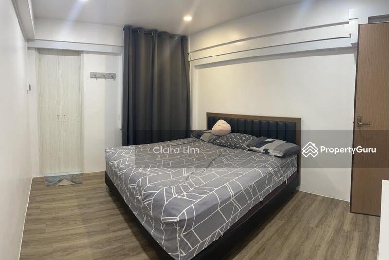 738 Yishun Street 72