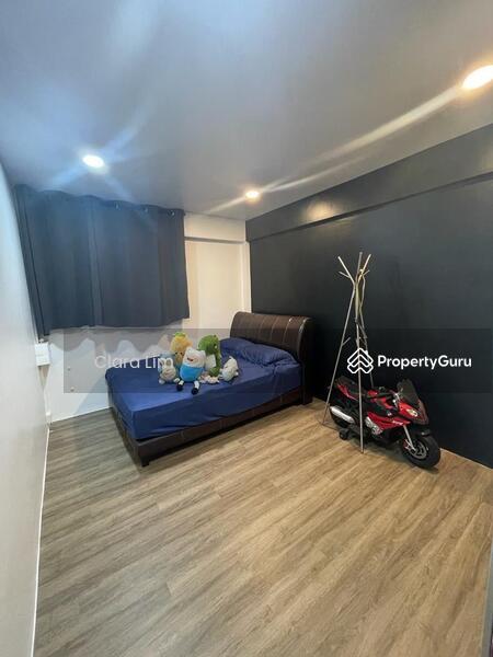738 Yishun Street 72