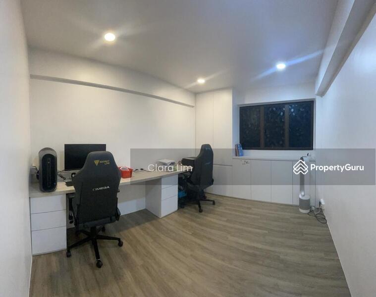 738 Yishun Street 72