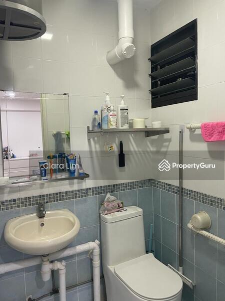 738 Yishun Street 72