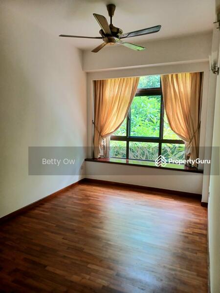 Condominium for Rent: D05, 126826