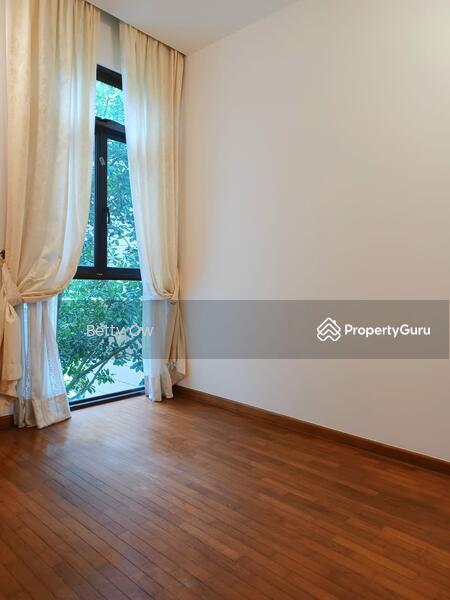 Condominium for Rent: D05, 126826