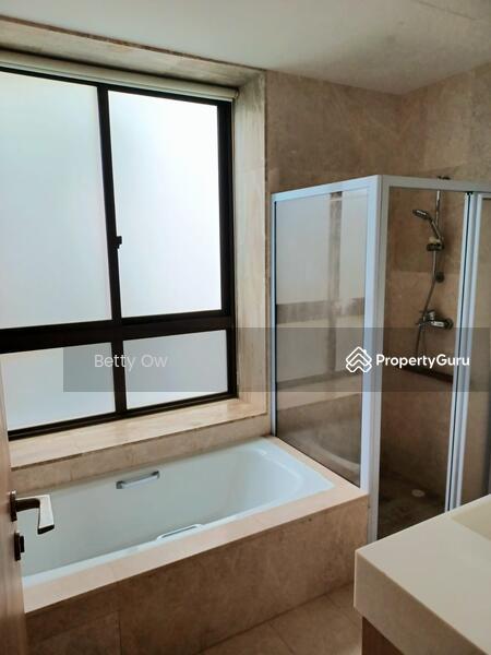Condominium for Rent: D05, 126826