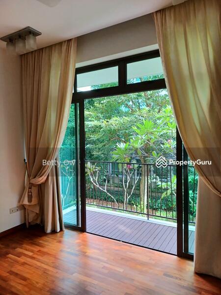 Condominium for Rent: D05, 126826