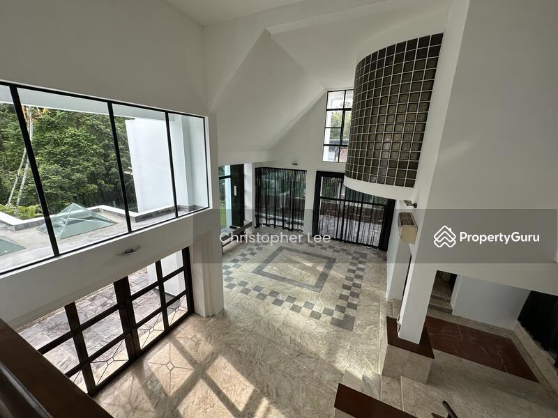 Prop-GPT: Detached: D10 Holland Garlick ave