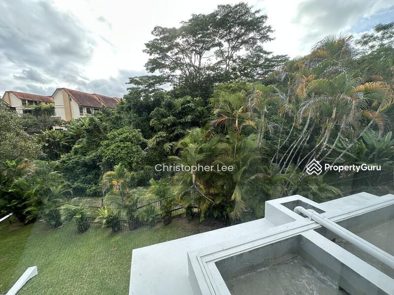 Detached for Rent: Holland, D10, 279643