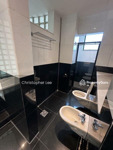 Detached for Rent: Holland, D10, 279643