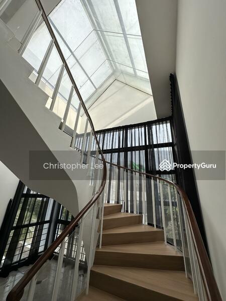Detached for Rent: Holland, D10, 279643