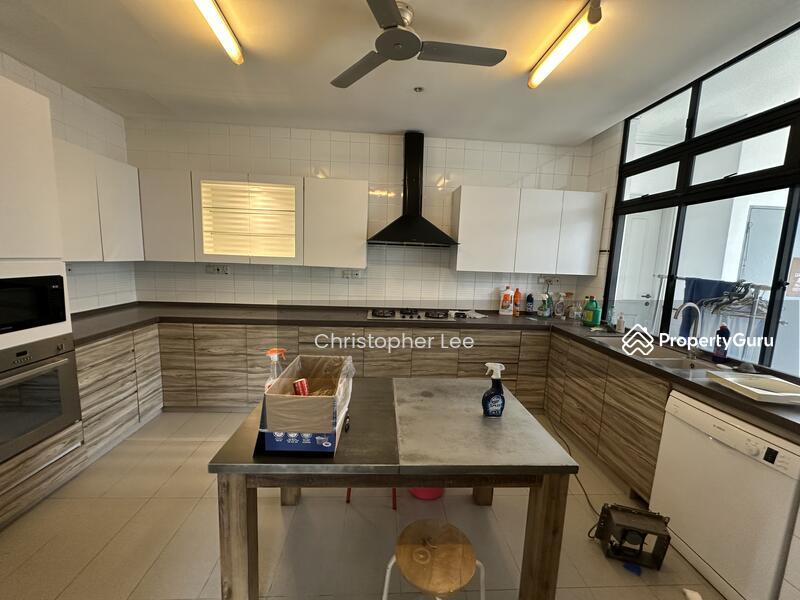 Detached for Rent: Holland, D10, 279643