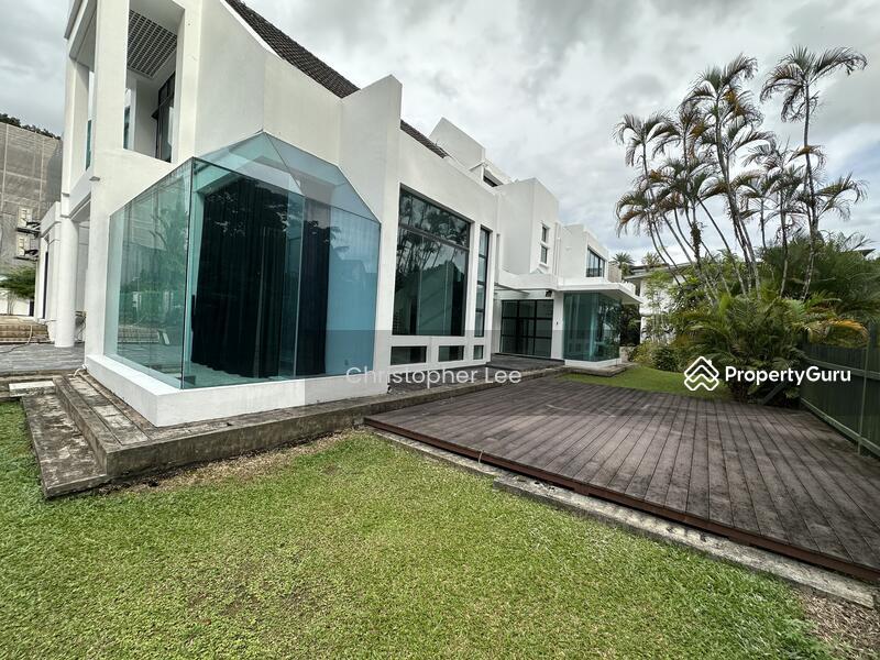 Detached for Rent: Holland, D10, 279643