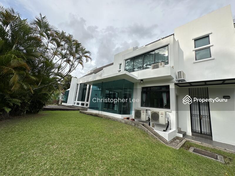 Detached for Rent: Holland, D10, 279643