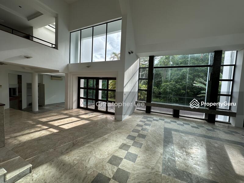 Detached for Rent: Holland, D10, 279643