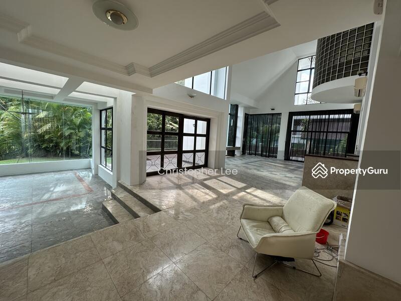 Detached for Rent: Holland, D10, 279643