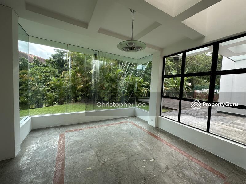 Detached for Rent: Holland, D10, 279643