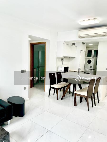 Prop-GPT: Condominium: D09 Cairnhill Suites at Orchard