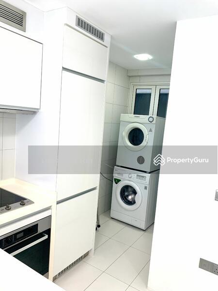Condominium for Rent: Cairnhill, D09, 229239