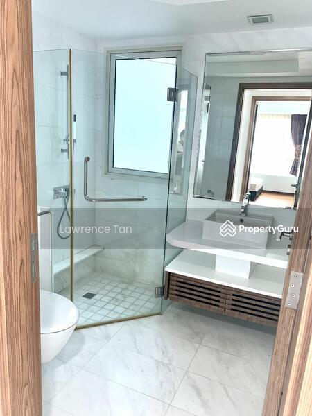 Condominium for Rent: Cairnhill, D09, 229239