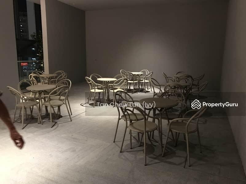 Apartment for Rent: D07, 189350