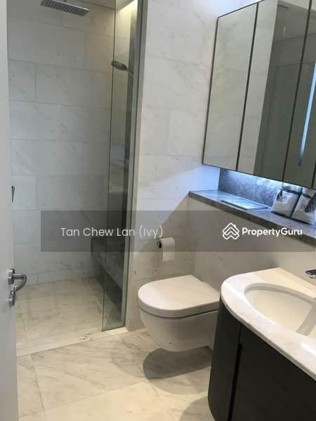 Apartment for Rent: D07, 189350