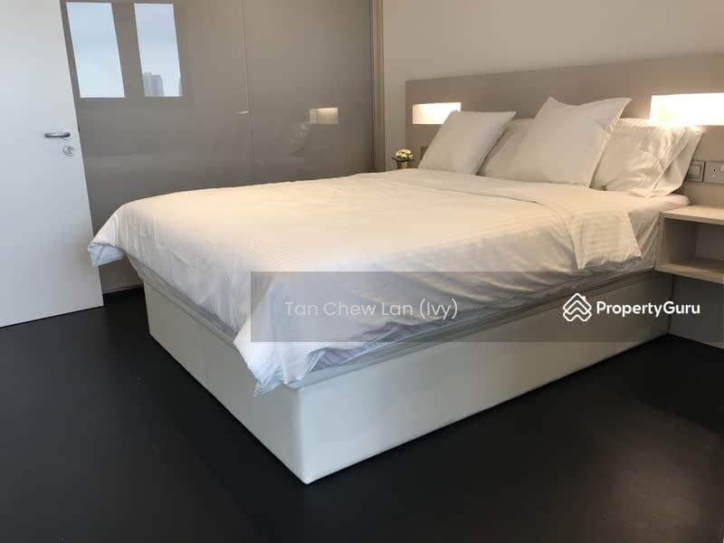 Apartment for Rent: D07, 189350