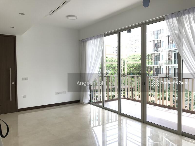 Prop-GPT: Condominium: D16 Bayshore eCO