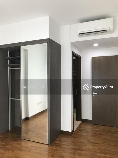 Condominium for Rent: Bayshore, D16, 465458