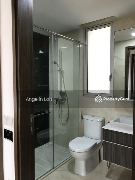 Condominium for Rent: Bayshore, D16, 465458