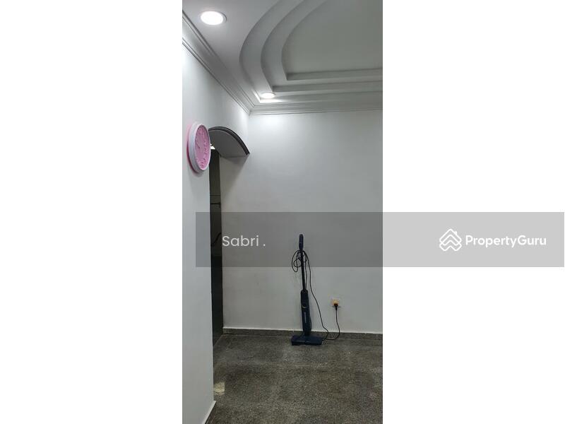 HDB Flat for Rent: Choa Chu Kang, D23, 681691